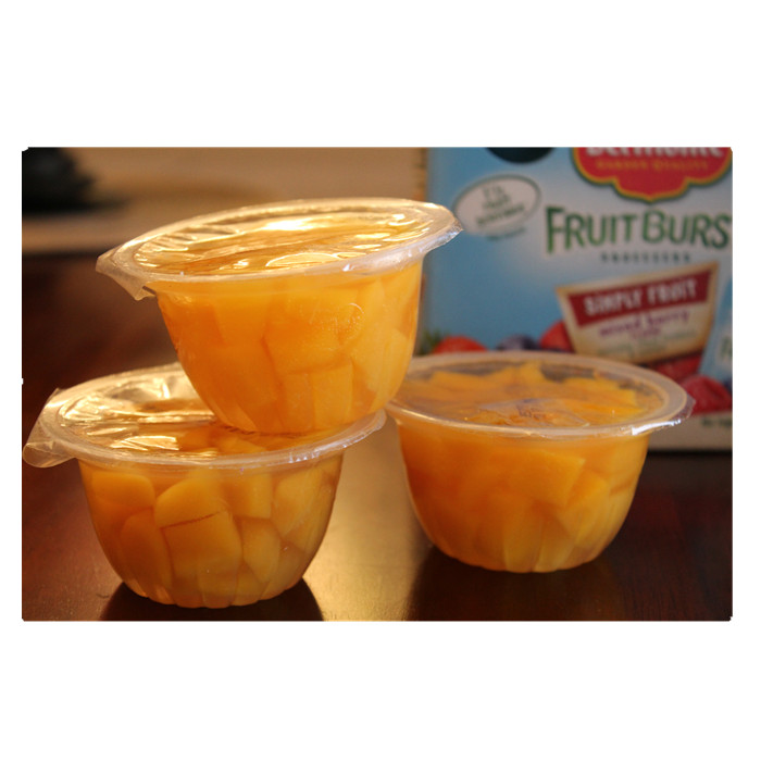 http://www.sdlixingfoods.com/upfile/fruit%20cup%201636.jpg